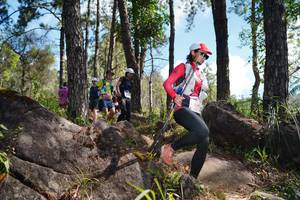 BIB: 5590
                            <button type="button" onclick="openModal(18915809)" class="btn btn-primary btn-sm float-right btn-popup" data-toggle="modal" data-target=".modal-high-quality">
                        <i class="fas fa-shopping-cart"></i> Add to Cart
                    </button>
                                            <button type="button" onclick="isThisMe(18915809, true)" class="btn btn-success btn-sm float-right btn-popup btn-isme hidden" data-toggle="tooltip" data-placement="bottom" title="นี่คือรูปของคุณใช่ไหม คลิกที่นี่เพื่อเอาเข้าอัลบั้ม">
                        <i class="fas fa-plus"></i> Add to album
                    </button>
                    <button type="button" onclick="isThisMe(18915809, false)" class="btn btn-warning btn-sm float-right btn-popup btn-isnotme hidden">
                        <i class="fas fa-ban"></i> Remove from album
                    </button>